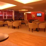 Hotel Abro Necatibey