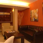 Hotel Abro Necatibey