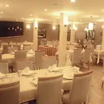 Hotel Abro Necatibey
