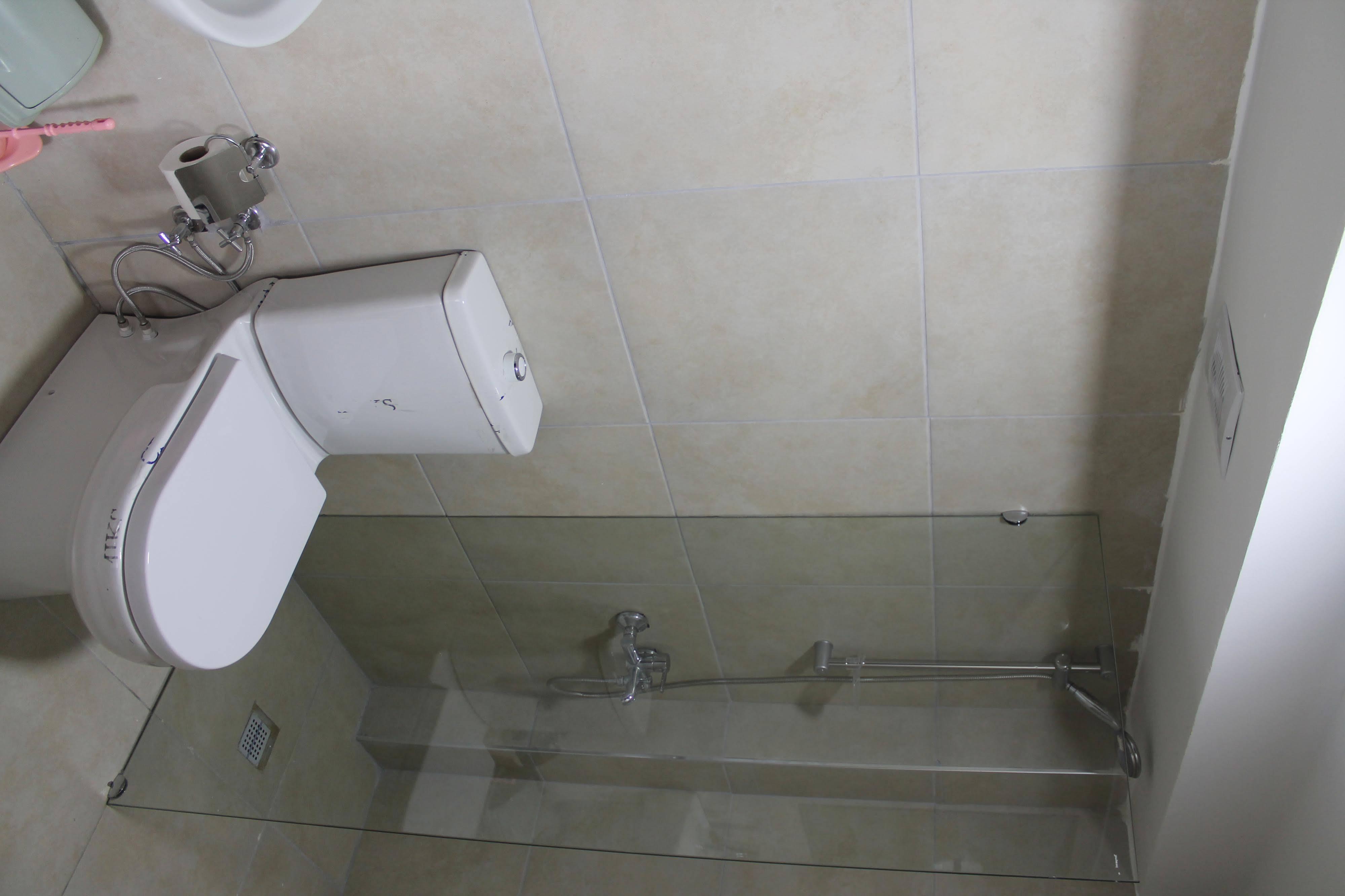 Abro Necatibey Otel Ankara