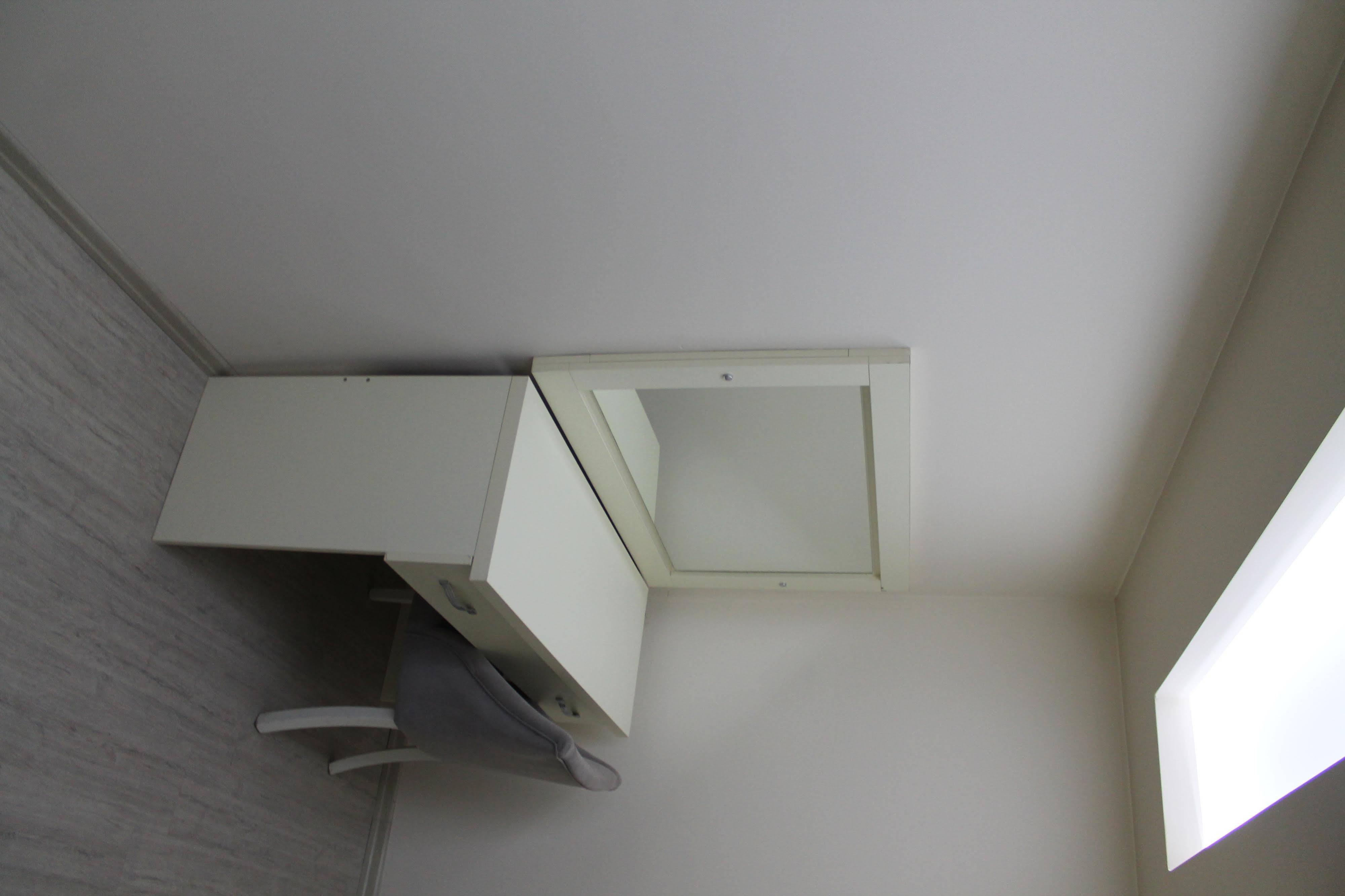 Otel Abro Necatibey