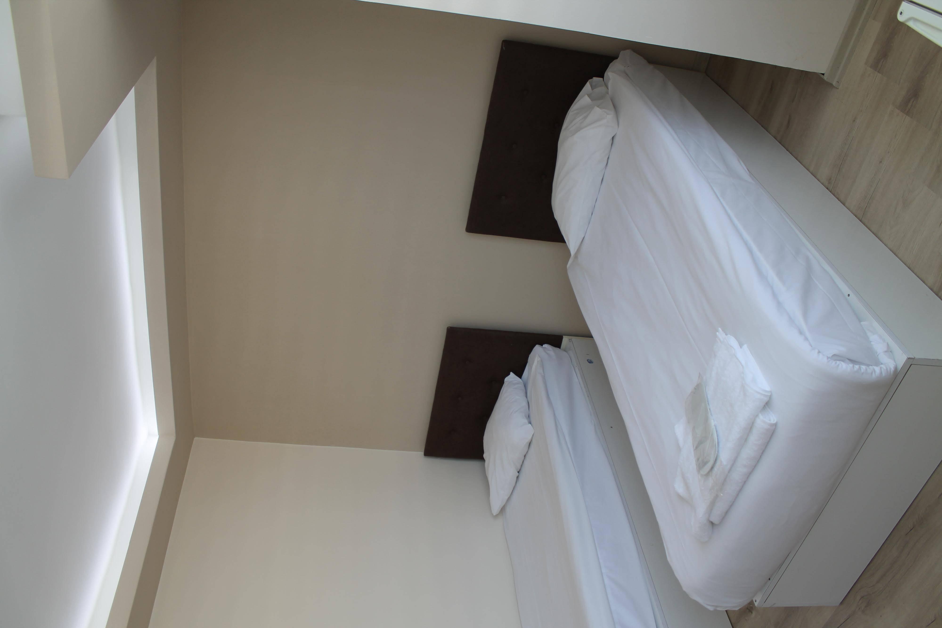 Abro Necatibey 3* Ankara
